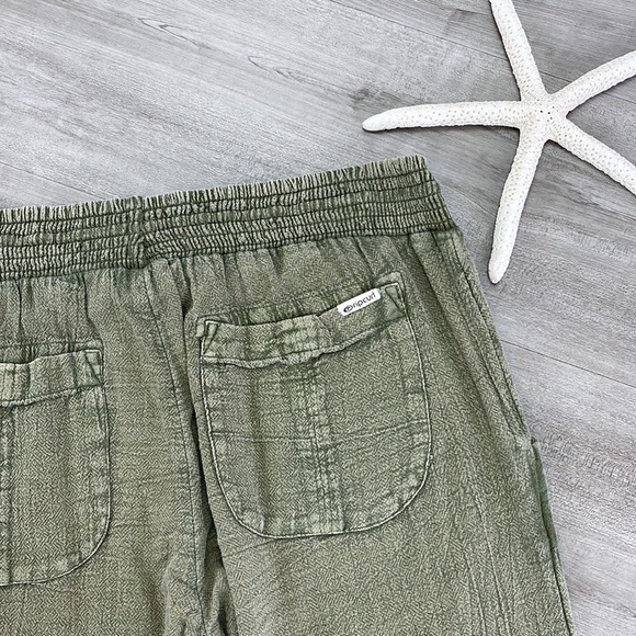 🔆RIP CURL🔆 CLASSIC SURF BEACH PANT - Picture 13 of 14